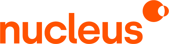 Nucleus  logo