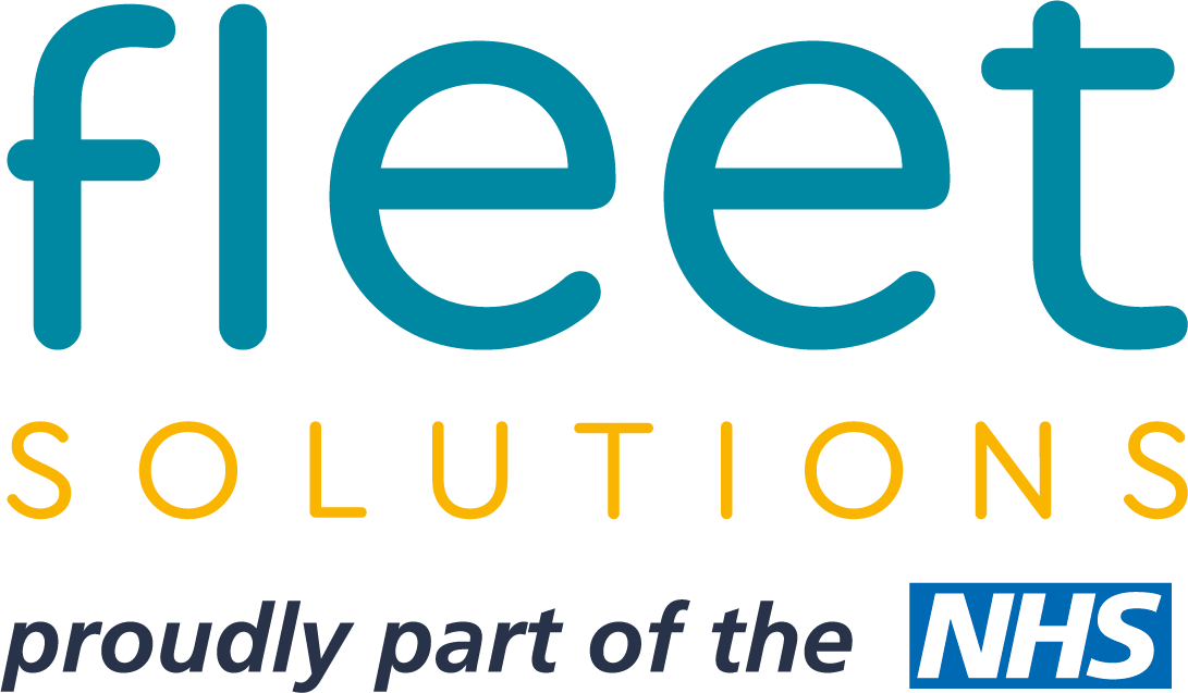 Fleet Solutions 