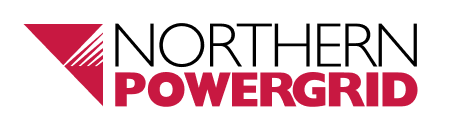 Northern Powergrid logo